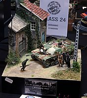 IMG_1568.JPG