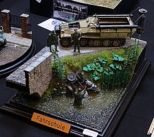 IMG_1570.JPG