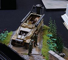 IMG_1570b.JPG