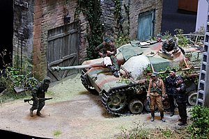 IMG_1571.JPG