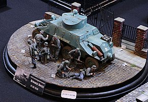IMG_1572.JPG