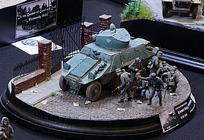 IMG_1572b.JPG