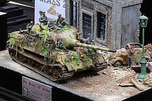 IMG_1573.JPG