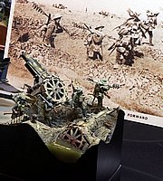 IMG_1576.JPG