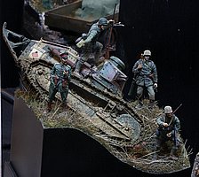IMG_1578.JPG
