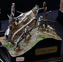 IMG_1579.JPG