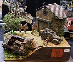 IMG_1580.JPG