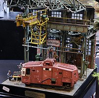 IMG_1581.JPG