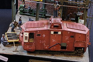 IMG_1582.JPG
