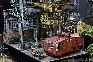 IMG_1583.JPG