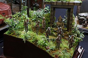 IMG_1584.JPG