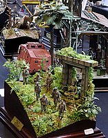IMG_1584b.JPG