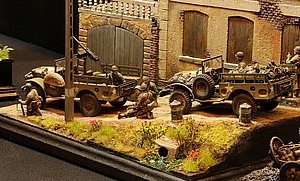 IMG_1585fb.JPG