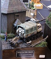 IMG_1586.JPG