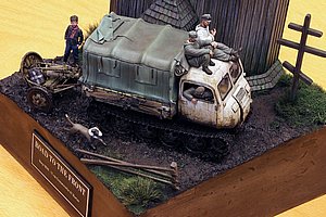 IMG_1586c.JPG