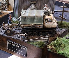 IMG_1586e.JPG