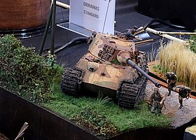 IMG_1587.JPG