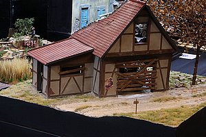 IMG_1588.JPG