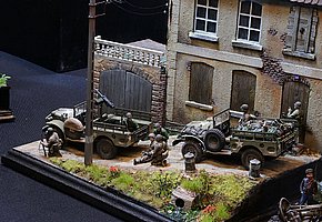IMG_1590.JPG
