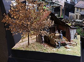 IMG_1592.JPG
