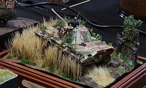 IMG_1593.JPG