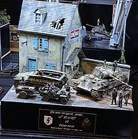 IMG_1594.JPG