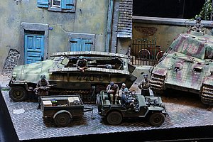 IMG_1595.JPG