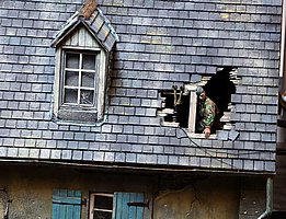 IMG_1596.JPG