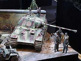 IMG_1597.JPG