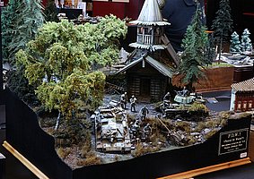 IMG_1598.JPG