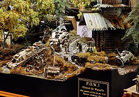IMG_1598g.JPG