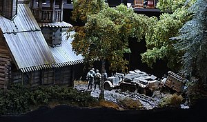 IMG_1600b.JPG
