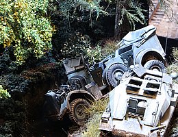 IMG_1601.JPG