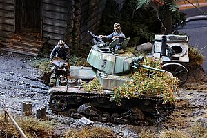IMG_1602.JPG