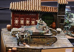 IMG_1603.JPG