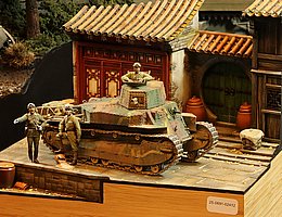 IMG_1603h.JPG