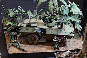 IMG_1604.JPG