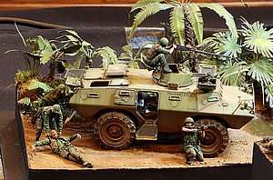 IMG_1604h.JPG