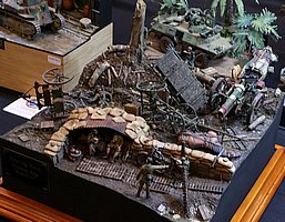 IMG_1606.JPG