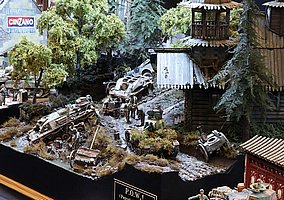 IMG_1607.JPG