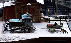 IMG_1608.JPG