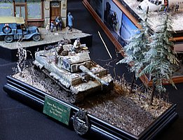 IMG_1609.JPG