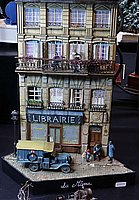 IMG_1610.JPG