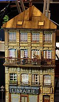 IMG_1610g.JPG
