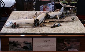 IMG_1611.JPG