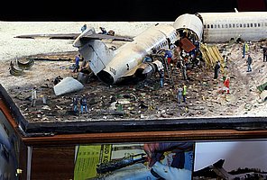 IMG_1611b.JPG