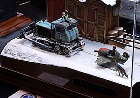 IMG_1612.JPG