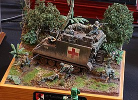 IMG_1614.JPG