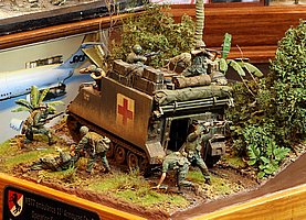 IMG_1614b.JPG