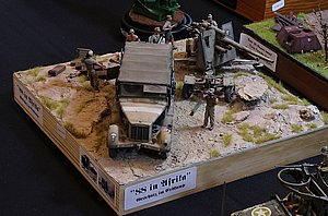 IMG_1615bf.JPG